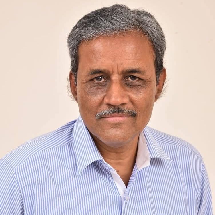 7703161f 1d8f 42d3 a607 4bfa97521820