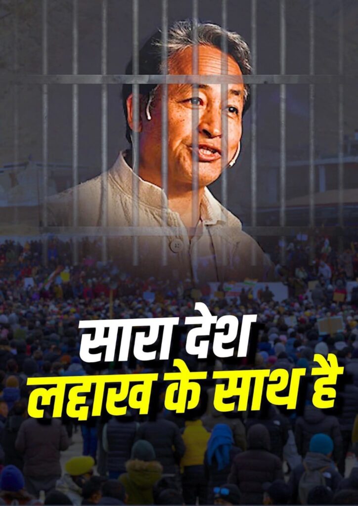 7c5357a9 16de 4842 9b5a 16ba5c6e7b7b