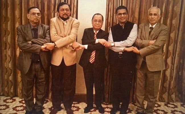 ed38f097 17b1 4f2c ad2f 38a146a9a623