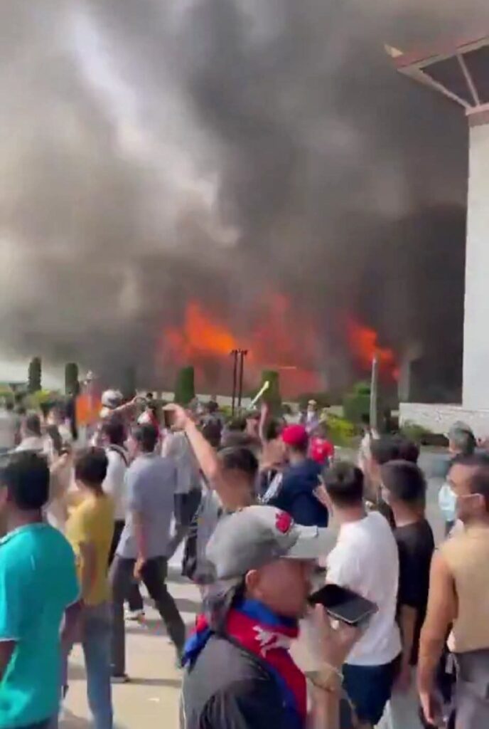 eddc0351 1d22 4dac b212 2c818c2eaa99