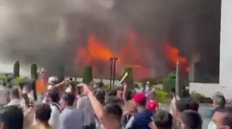 eddc0351 1d22 4dac b212 2c818c2eaa99