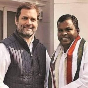 1dec0faf 4ace 487e 934b d6739c84d4a3