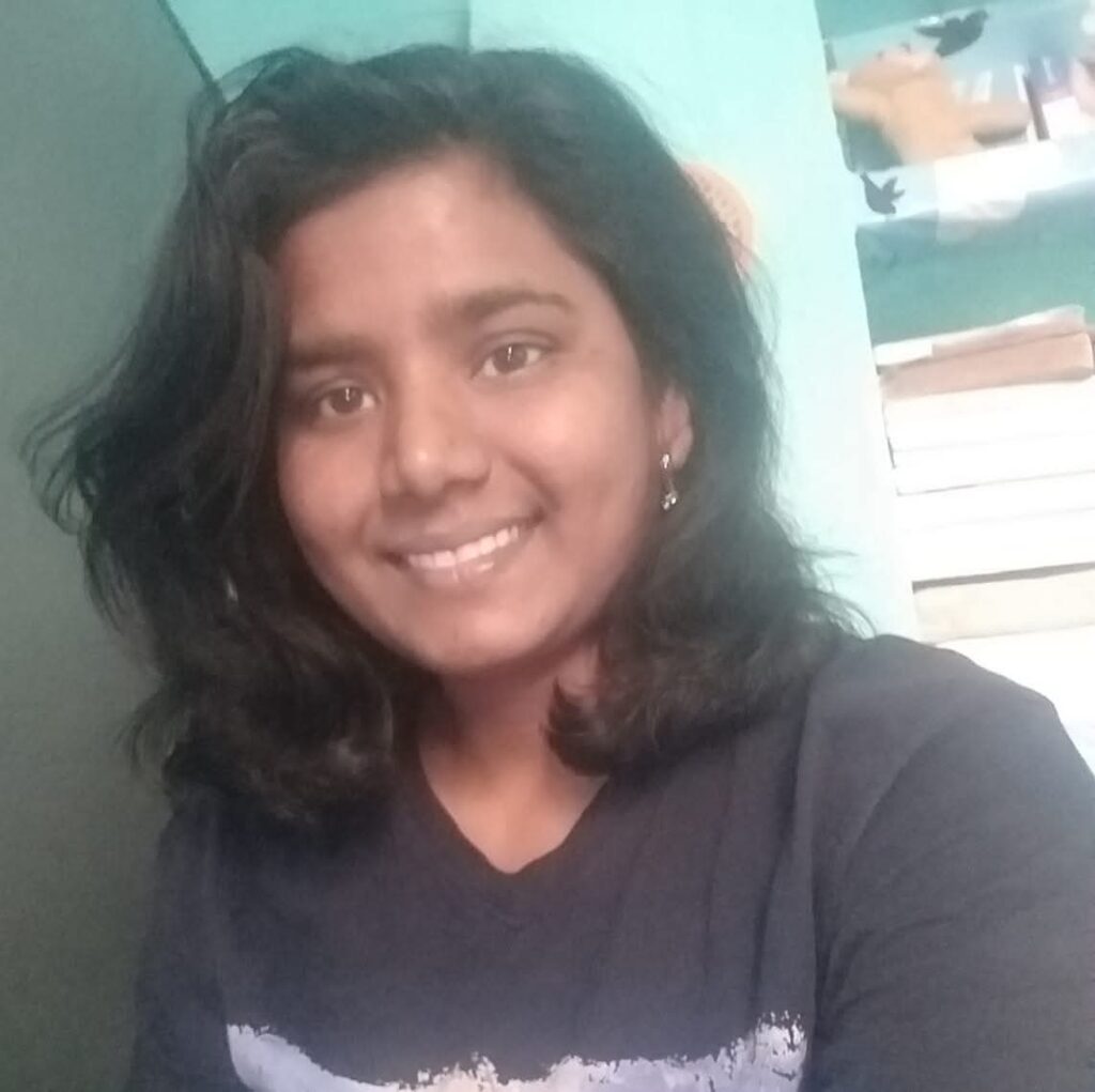 3d1420f1 b5bd 475b a8fd 14b2d415161b