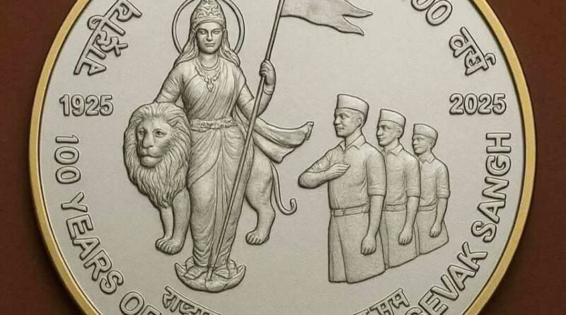 421887b3 8d61 4be2 915d ed80b0778a76