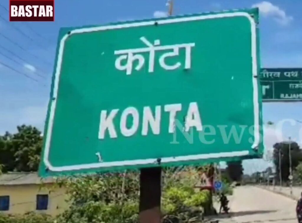 51734f21 32fa 4ab9 86a3 9238a92b9231