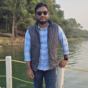 56711ed3 5213 4afe b6f4 32638829f3f6