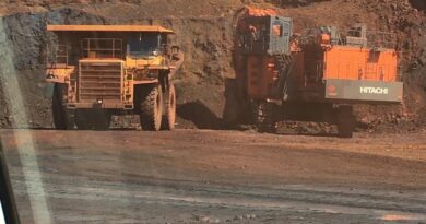 7489fa6b 7dcc 49ab a0bb 2247a3f22826