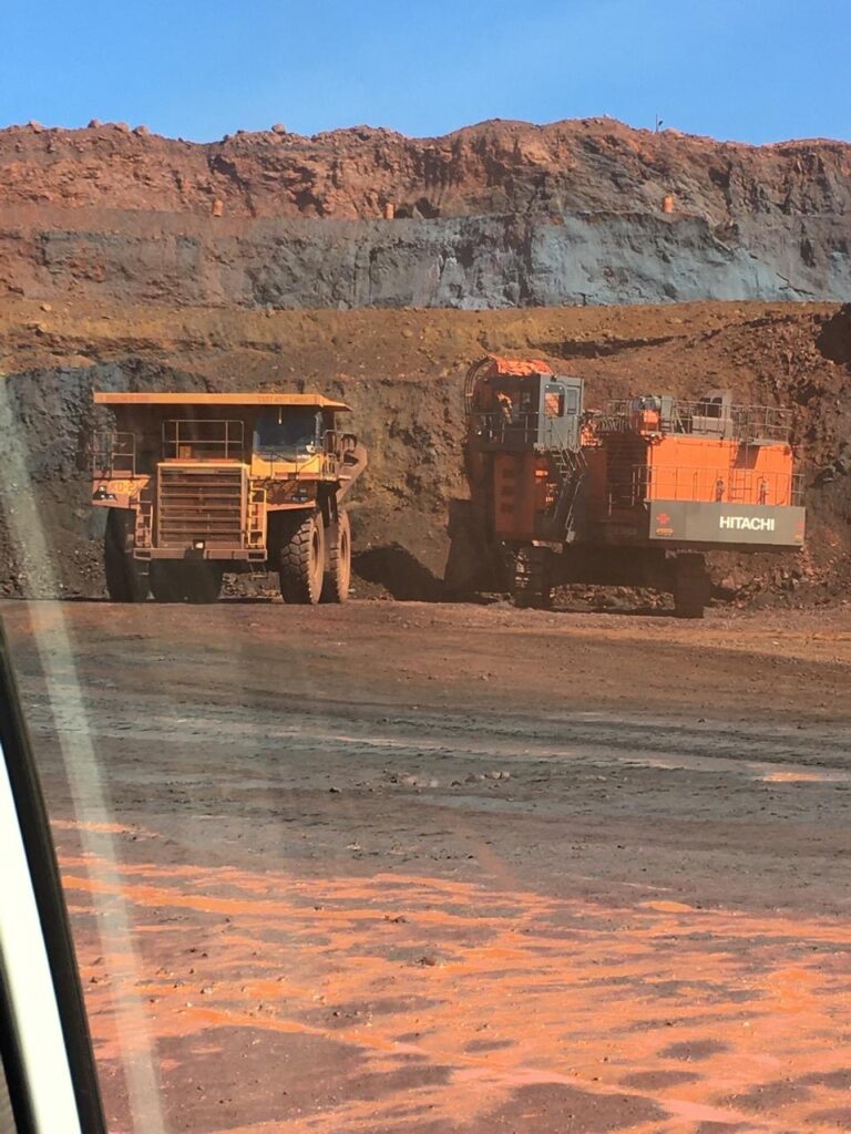 7489fa6b 7dcc 49ab a0bb 2247a3f22826