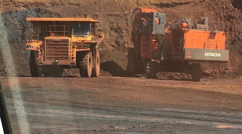 7489fa6b 7dcc 49ab a0bb 2247a3f22826