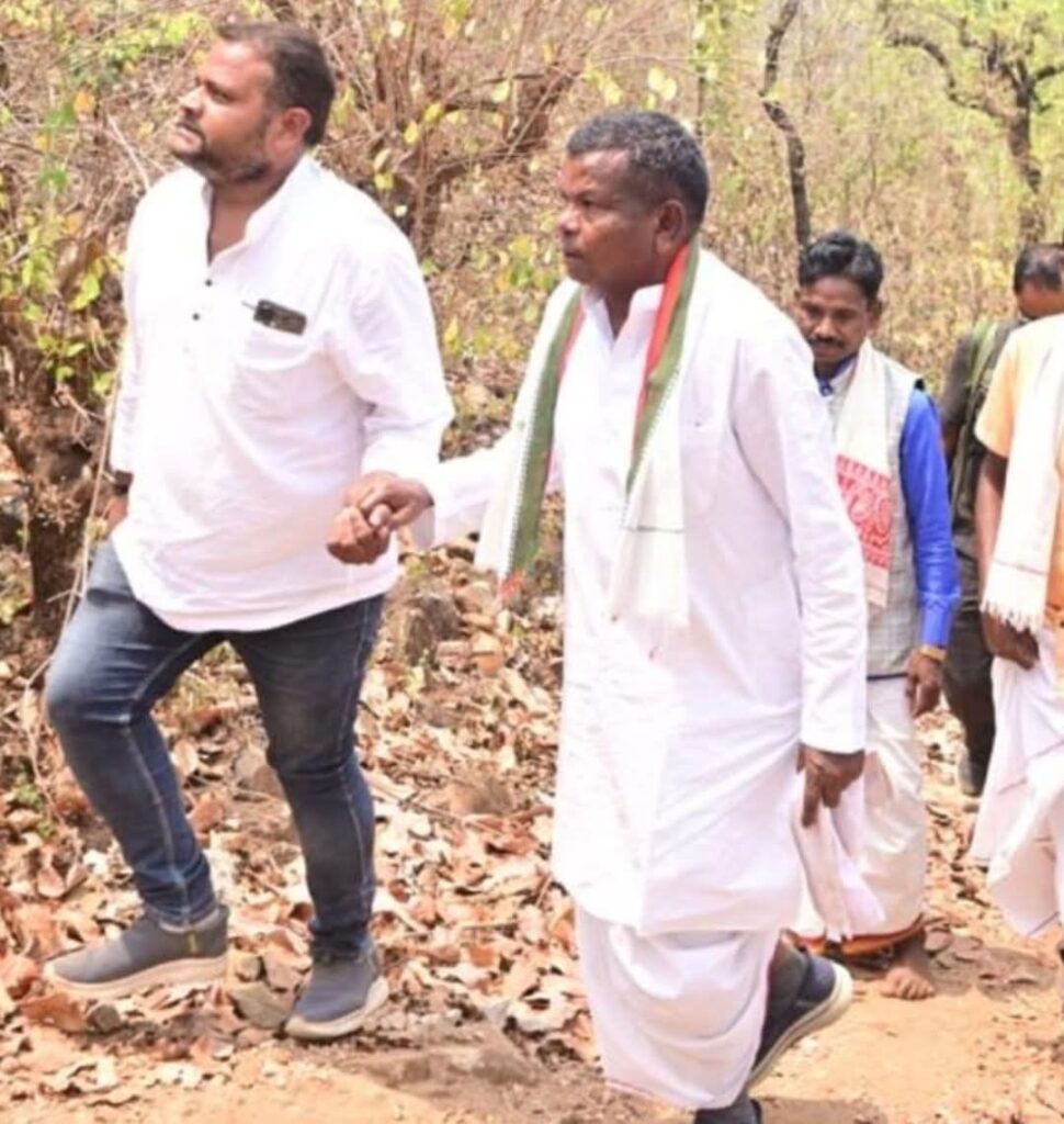 b769f88f ed98 40e9 9bb4 88e52544c065