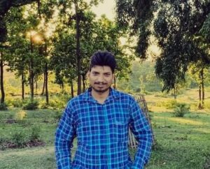 cbc2a71d 7fc5 4e04 8bf6 bcb0ff71218f