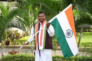 f6fbaf96 057f 4c61 8d16 38036df14115