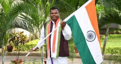 f6fbaf96 057f 4c61 8d16 38036df14115