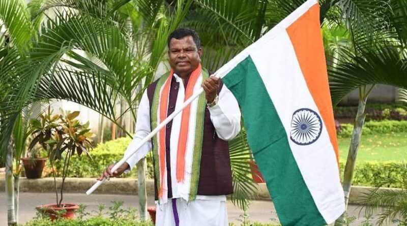 f6fbaf96 057f 4c61 8d16 38036df14115