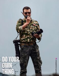 104d7b8f 76c0 447d a8e5 1d49b0a09bbe