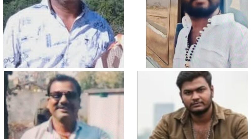 3b4e1946 debd 4596 82f4 5faff23aa3aa