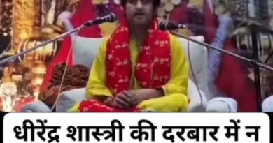 4030f4c4 a342 42ec 9435 eb72c04d7372