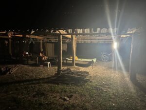 40af2640 e6ca 4bec 8dae 2018bf3229f6 1