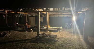 40af2640 e6ca 4bec 8dae 2018bf3229f6