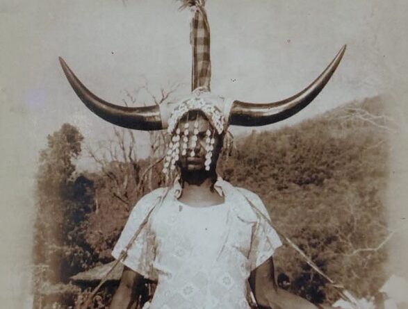 50abeaec ba68 4478 9a0a 3ea7bd822c0f