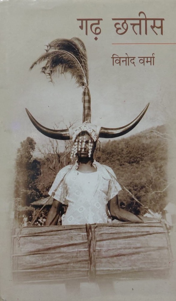 50abeaec ba68 4478 9a0a 3ea7bd822c0f