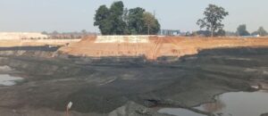 5a46658c 733f 4999 9ad8 461b3a674aaf