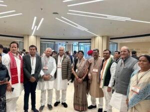 683ca8ed fa99 4692 806f 099e3c2f8345