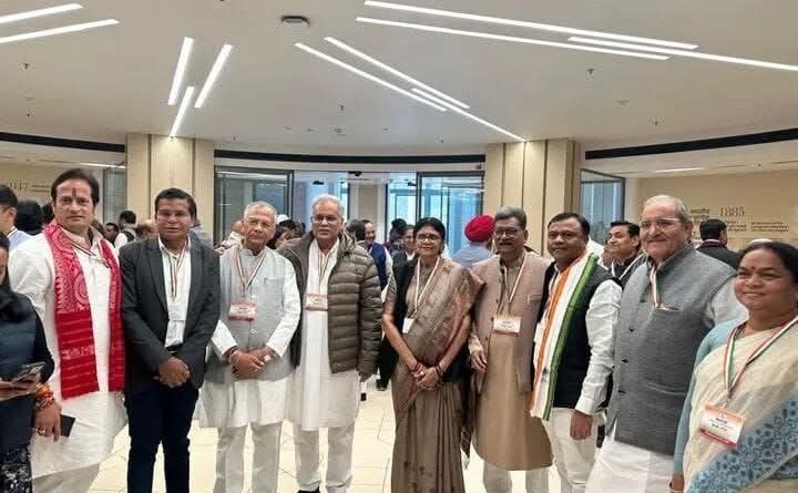 683ca8ed fa99 4692 806f 099e3c2f8345