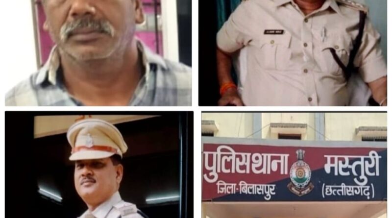 6bbfd6ad 4c06 46ba b3ae 8765bb5b5c2b