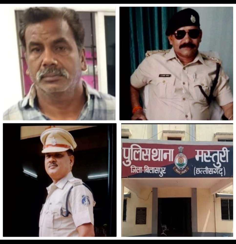 6bbfd6ad 4c06 46ba b3ae 8765bb5b5c2b