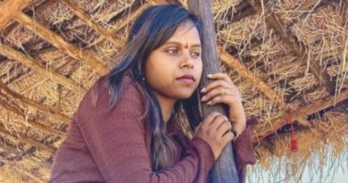 6eea1e9d ba84 4ae4 9232 92f9d8a98180