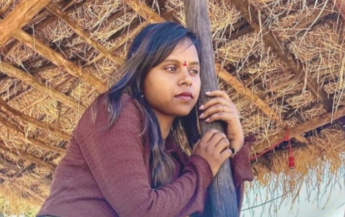 6eea1e9d ba84 4ae4 9232 92f9d8a98180