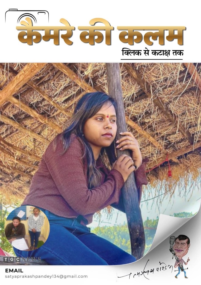 6eea1e9d ba84 4ae4 9232 92f9d8a98180