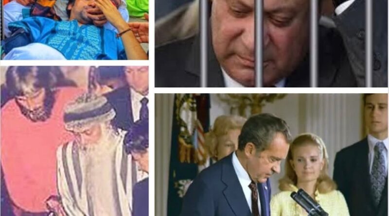 7c0795de 7acd 40d3 9c94 3d24a7ef4998