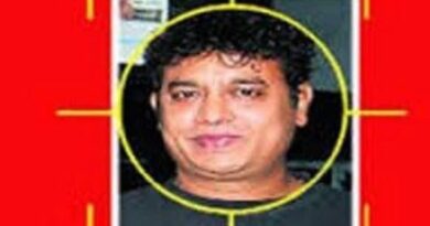 87409cc8 33e0 4bde 981d 45551a131e0d