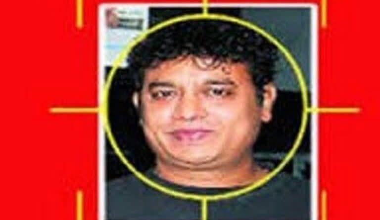 87409cc8 33e0 4bde 981d 45551a131e0d