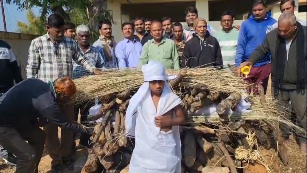 9293e5ee 1769 4a51 80a2 bb26d56c70c0