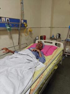 9369acfc 18be 4615 8ded b3277ca56272