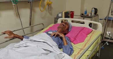 9369acfc 18be 4615 8ded b3277ca56272