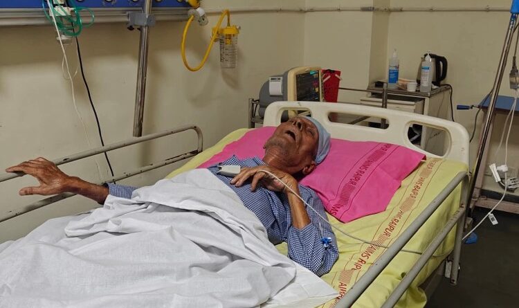 9369acfc 18be 4615 8ded b3277ca56272