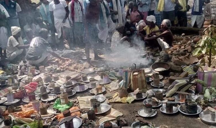 996220b6 a603 461d 96a3 e9ec33b07ea0 1