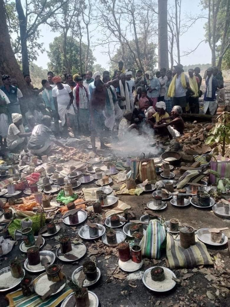 996220b6 a603 461d 96a3 e9ec33b07ea0 1