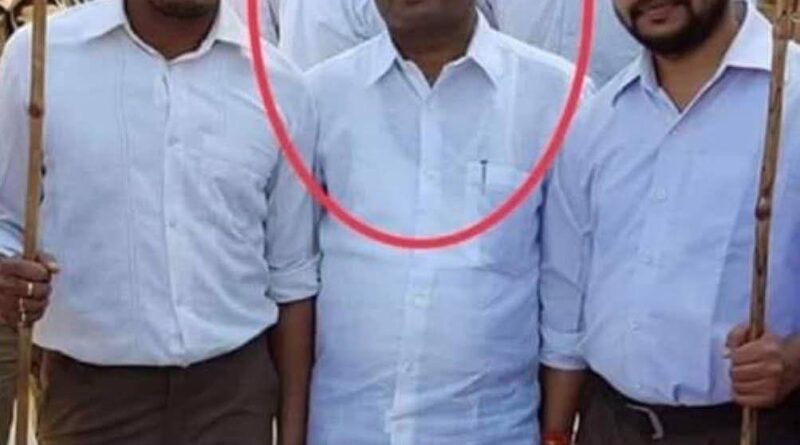 WhatsApp Image 2025 12 24 at 1.18.41 PM