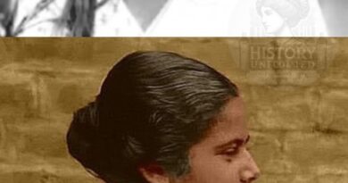 ae12cfe9 a7d2 462f 9e6d a3f067ea57c6