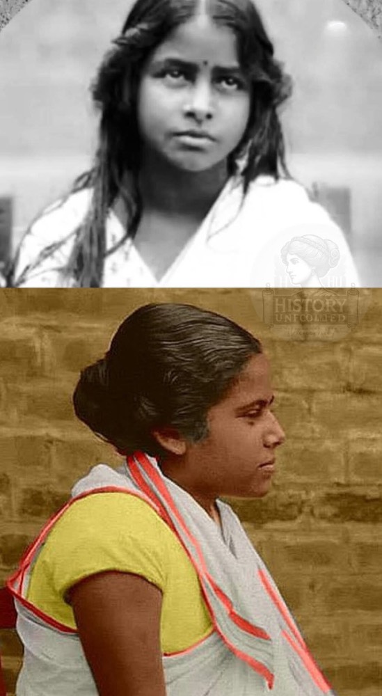 ae12cfe9 a7d2 462f 9e6d a3f067ea57c6