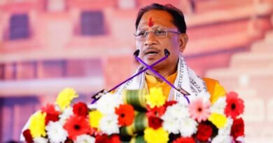 d1fcd043 c6a4 4ae1 96cf 00561433073d