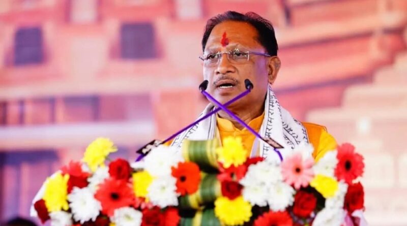 d1fcd043 c6a4 4ae1 96cf 00561433073d