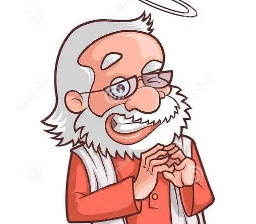 d843dad6 111d 4aa1 8b28 b295107c313e