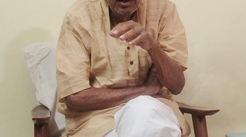 ee26bc6b 7230 420f b00f 700f46dca966