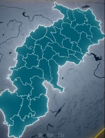 fec15d44 e3ba 4ba1 810a 20d193fef202